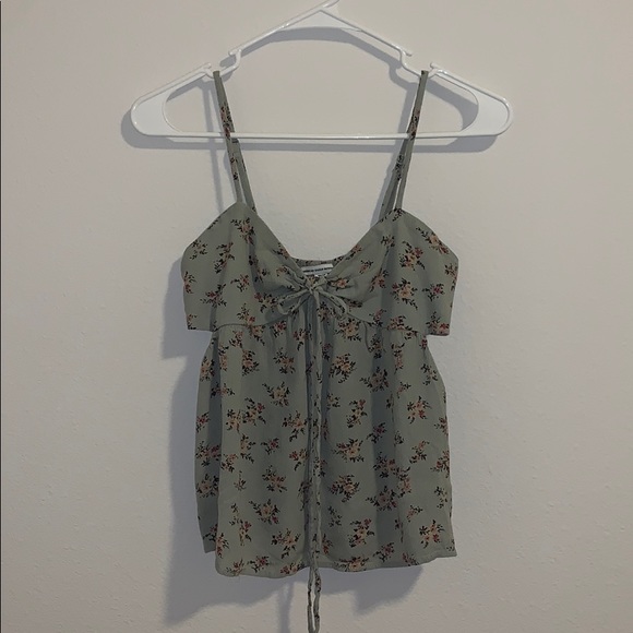 American eagle top - Picture 1 of 3